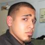 Asad Syed Photo 34