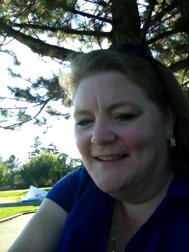 Heather Schmitz Photo 33