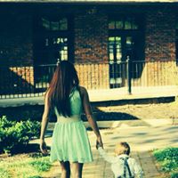 Chelsey Foster Photo 4