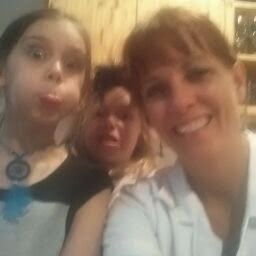 Brenda Atkins Photo 15