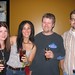 Karen Lea Photo 29
