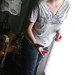 Laura Grover Photo 20