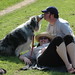 Brian Dahl Photo 16