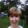 Christina Dougherty Photo 39