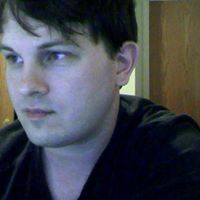 Jason Bean Photo 45