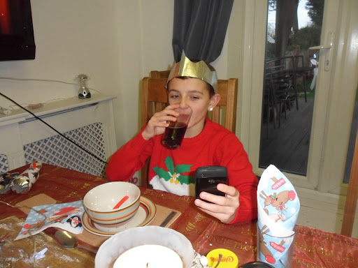 Harry Stanley Photo 37