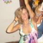 Laura Greenway Photo 18