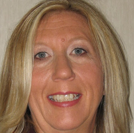 Catherine Corey Photo 5