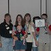 Susan Bolick Photo 14