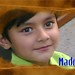 Muhammad Aleem Photo 18