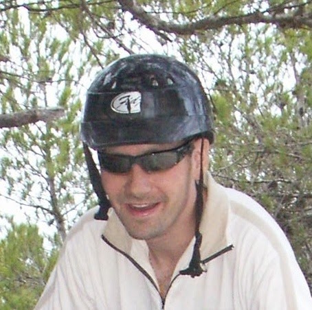 Thomas Ammann Photo 17