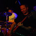 Matthew Taggart Photo 21