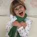 Rebecca Lacy Photo 23