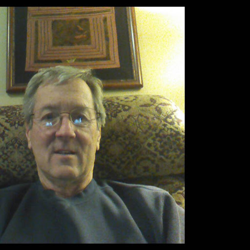 Jerry Little Photo 22