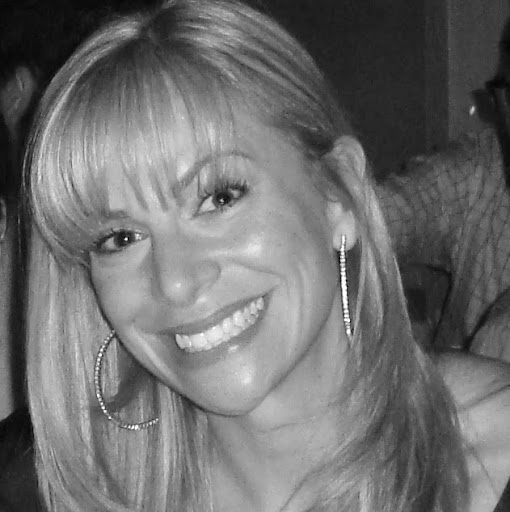 Alison Feiler Photo 1