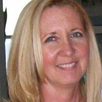 Marilyn Garrett Photo 27