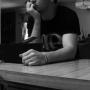 Cameron Cooley Photo 22