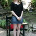 Rachel Rome Photo 9