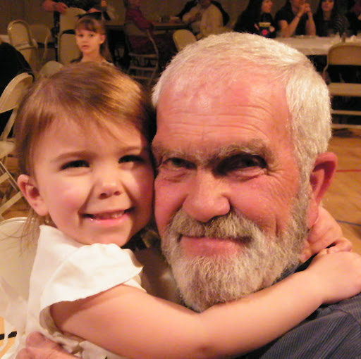 Donald Cooley Photo 19