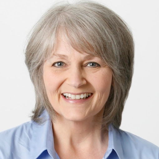 Patty Ewing Photo 7