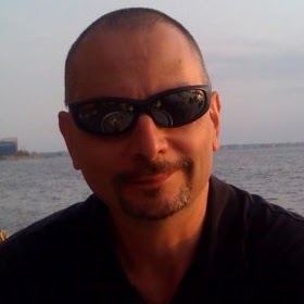 Robert Reichard Photo 16