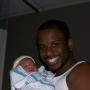 Michael Shackleford Photo 22