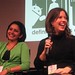 Mary Cotter Photo 12