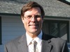 Bruce Thacker Photo 20