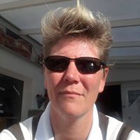 Sandra Clement Photo 28