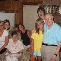 Patricia Haigler Photo 4