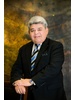 Rene Rodriguez Photo 10