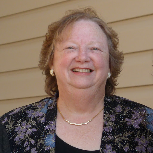 Sherry Long Photo 39