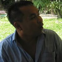 Antonio Ho Photo 5