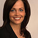 Jessica Martin Photo 18