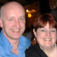Caroline Graham Photo 37