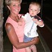 Elaine Cole Photo 20