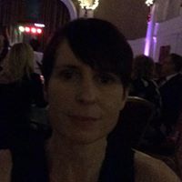 Julie Mcphail Photo 9