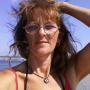 Teresa Sheppard Photo 25