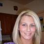 Melissa Parrish Photo 17