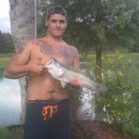 James Wooddell Photo 2