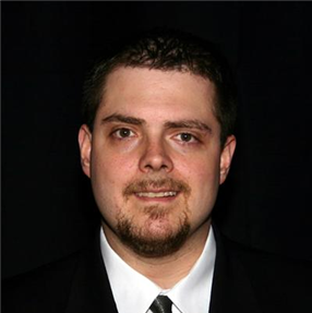 Bert Copple Photo 4