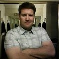 Mike Jordan Photo 28