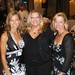 Rhonda Thompson Photo 28