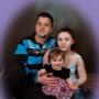 Jason Field Photo 16