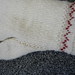Nancy Mora Photo 9