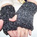 Sheri Crochet Photo 8