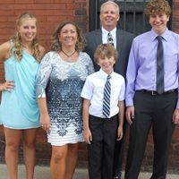 Jim Dehnke Photo 1