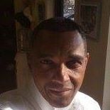 Raymond Hodges Photo 23
