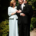 Jan Irwin Photo 22