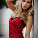 Theresa Hunt Photo 15